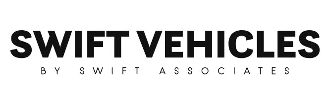 SWIFT Vehicles