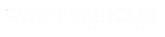 SWIFT Vehicles