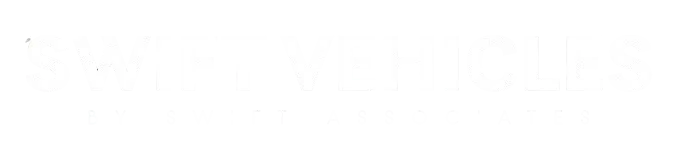SWIFT Vehicles