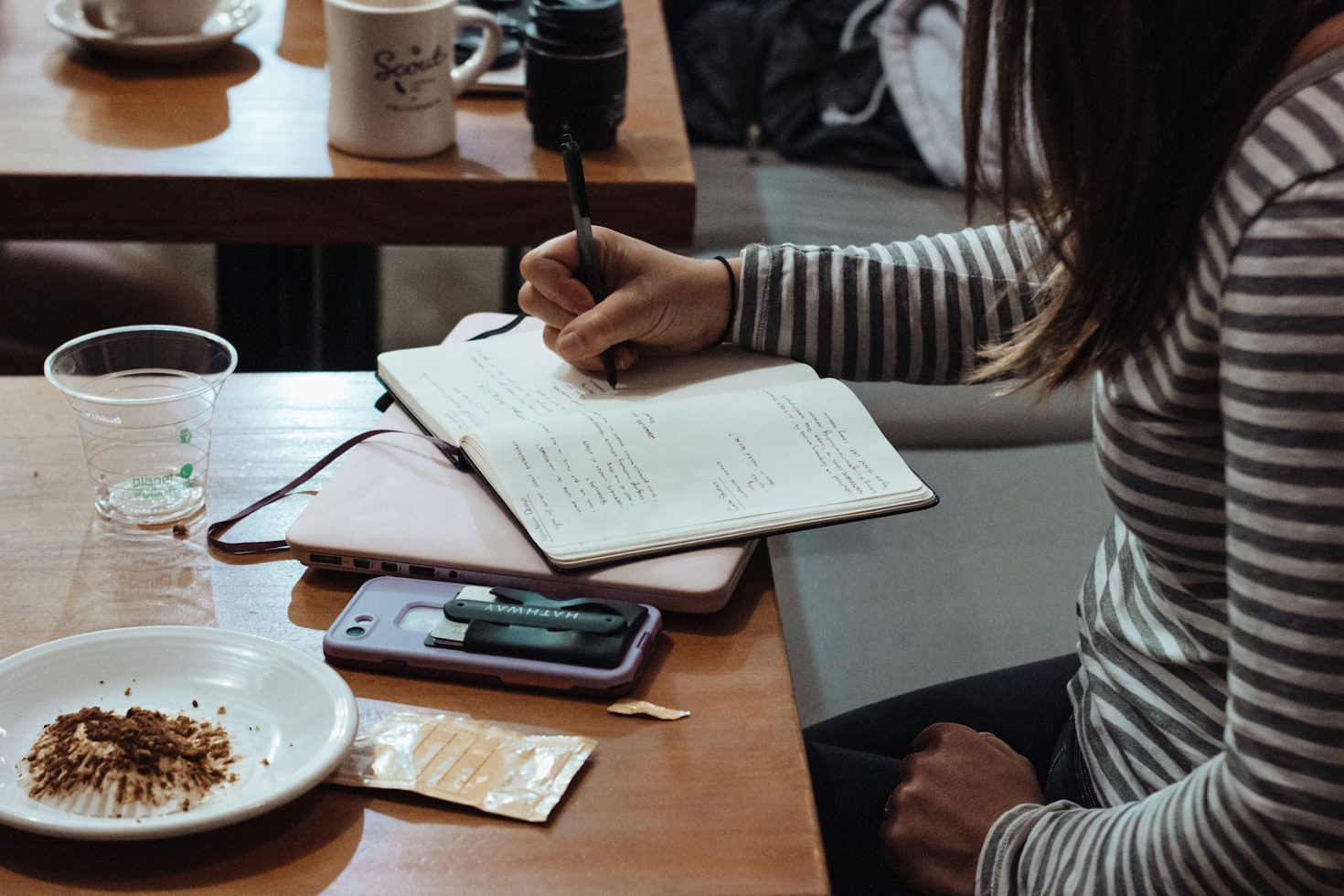 Why Storytelling Matters More Than Ever