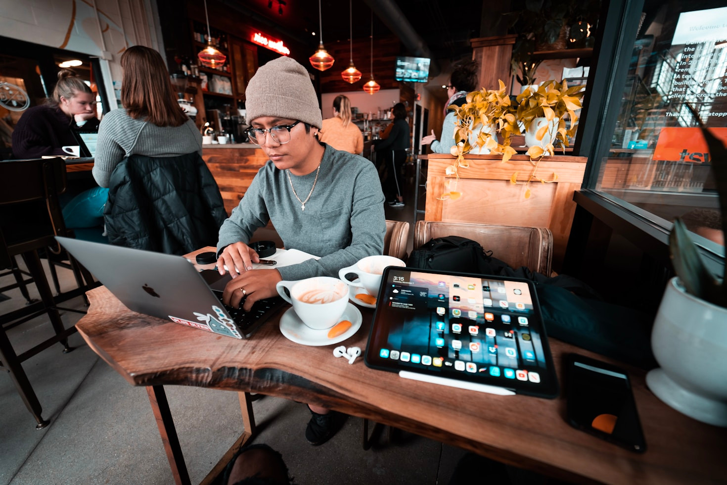 Simple Methods For Achieving Your Goals