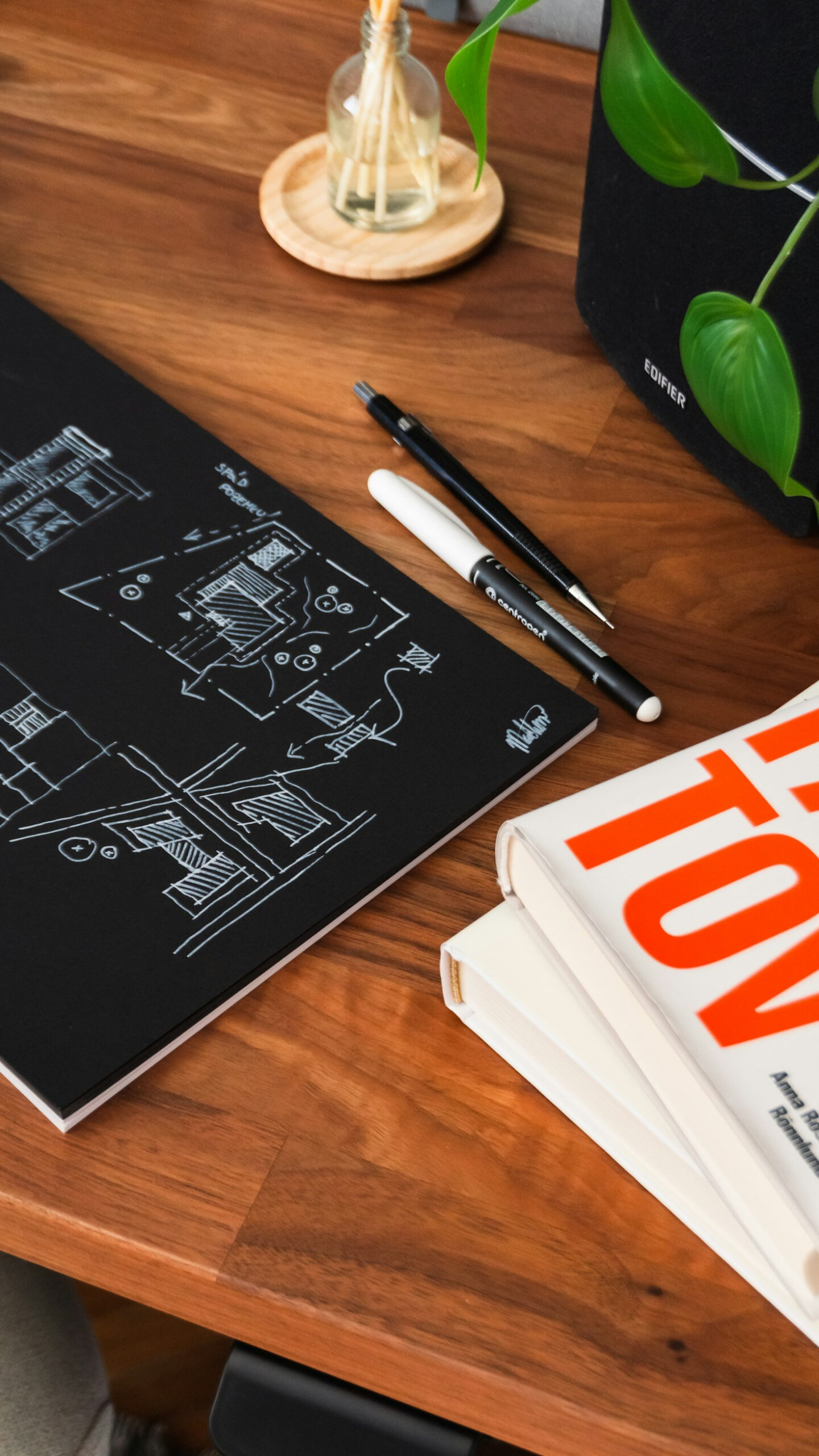 Unlocking Creativity Within Your Busy Schedule